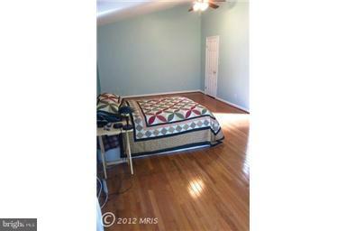 957 East Ring Factory Road Bel Air, MD 21014 - Photo 10 of 30 Bedroom (Master)
