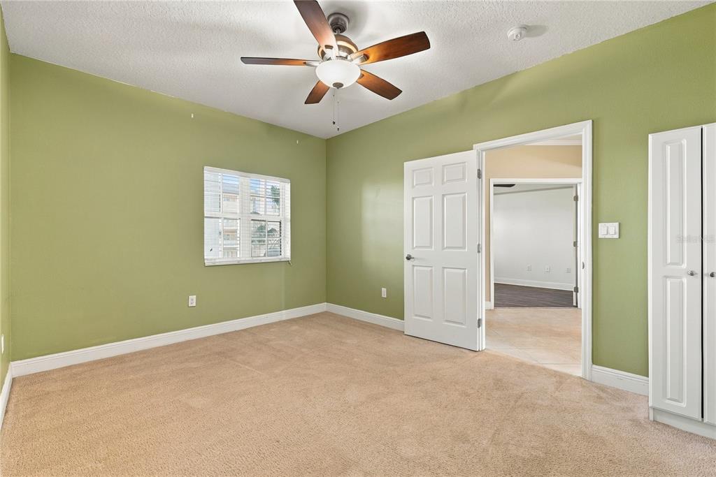 7070 Key Haven Road, Unit 402 Seminole, FL 33777 - Photo 33 of 53 Gallery Image 33