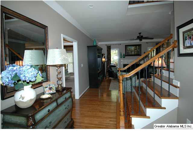 357 Oak Trace Birmingham, AL 35244 - Photo 2 of 31
