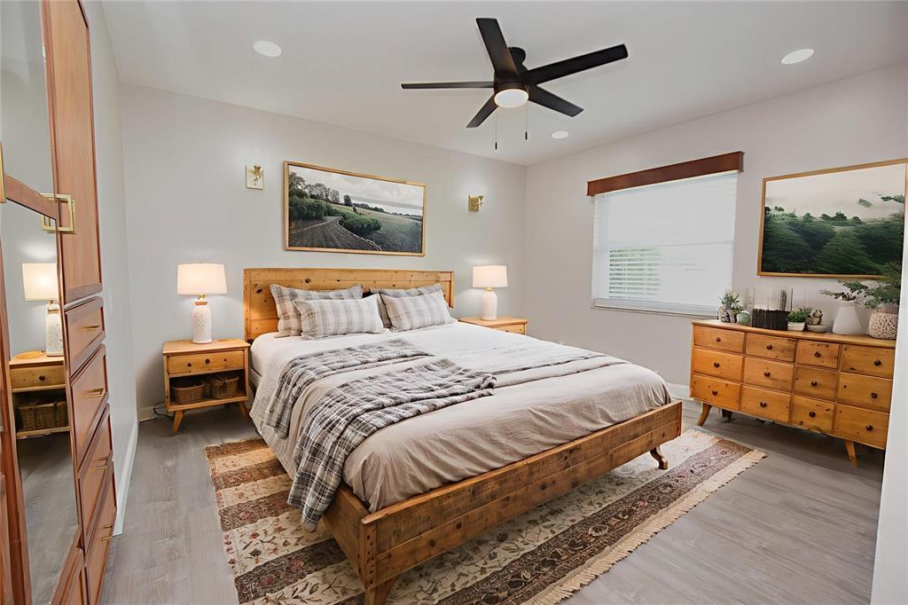 3602 Bruton Road Plant City, FL 33565 - Photo 22 of 32 Gallery Image 22