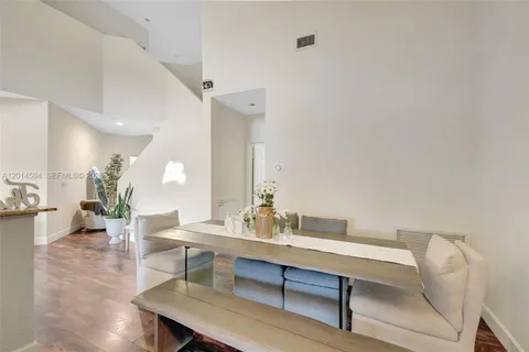 $749,000 | 16339 Malibu Drive, Unit 22, Weston, FL 33326
