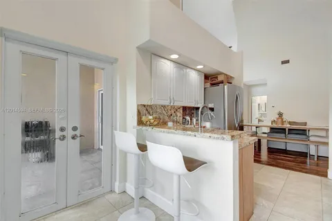 $749,000 | 16339 Malibu Drive, Unit 22, Weston, FL 33326