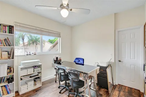 $749,000 | 16339 Malibu Drive, Unit 22, Weston, FL 33326