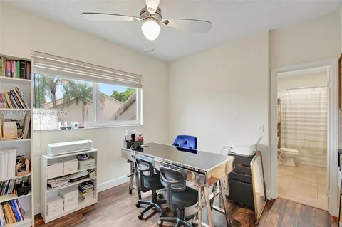 $749,000 | 16339 Malibu Drive, Unit 22, Weston, FL 33326