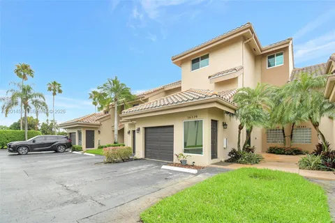 $749,000 | 16339 Malibu Drive, Unit 22, Weston, FL 33326