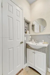 $749,000 | 16339 Malibu Drive, Unit 22, Weston, FL 33326