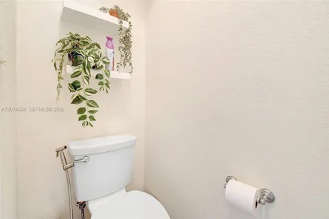 $749,000 | 16339 Malibu Drive, Unit 22, Weston, FL 33326