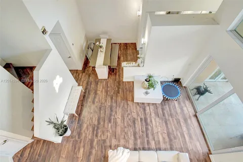 $749,000 | 16339 Malibu Drive, Unit 22, Weston, FL 33326