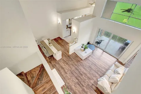 $749,000 | 16339 Malibu Drive, Unit 22, Weston, FL 33326