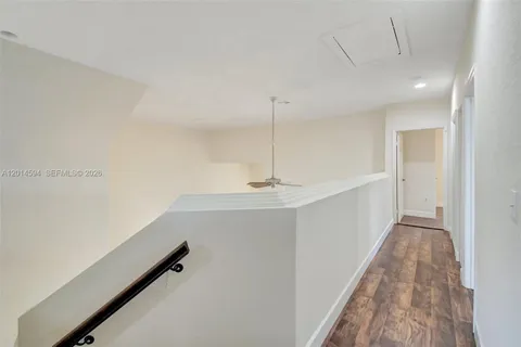 $749,000 | 16339 Malibu Drive, Unit 22, Weston, FL 33326