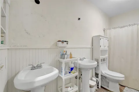 $749,000 | 16339 Malibu Drive, Unit 22, Weston, FL 33326