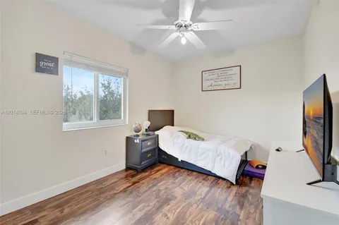 $749,000 | 16339 Malibu Drive, Unit 22, Weston, FL 33326