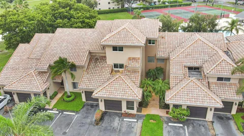 $749,000 | 16339 Malibu Drive, Unit 22, Weston, FL 33326