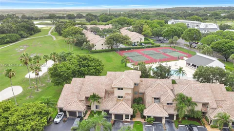 $749,000 | 16339 Malibu Drive, Unit 22, Weston, FL 33326