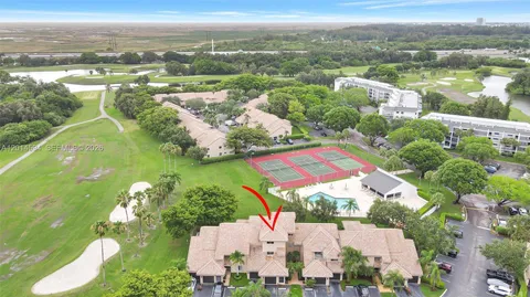 $749,000 | 16339 Malibu Drive, Unit 22, Weston, FL 33326