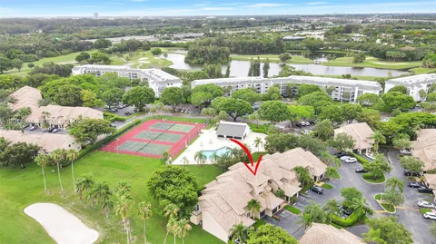 $749,000 | 16339 Malibu Drive, Unit 22, Weston, FL 33326
