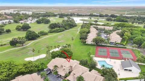 $749,000 | 16339 Malibu Drive, Unit 22, Weston, FL 33326