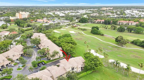 $749,000 | 16339 Malibu Drive, Unit 22, Weston, FL 33326