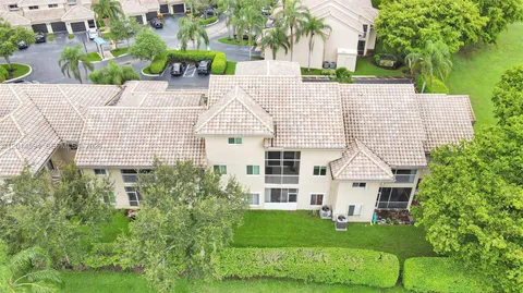 $749,000 | 16339 Malibu Drive, Unit 22, Weston, FL 33326