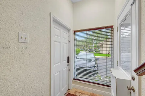 $749,000 | 16339 Malibu Drive, Unit 22, Weston, FL 33326