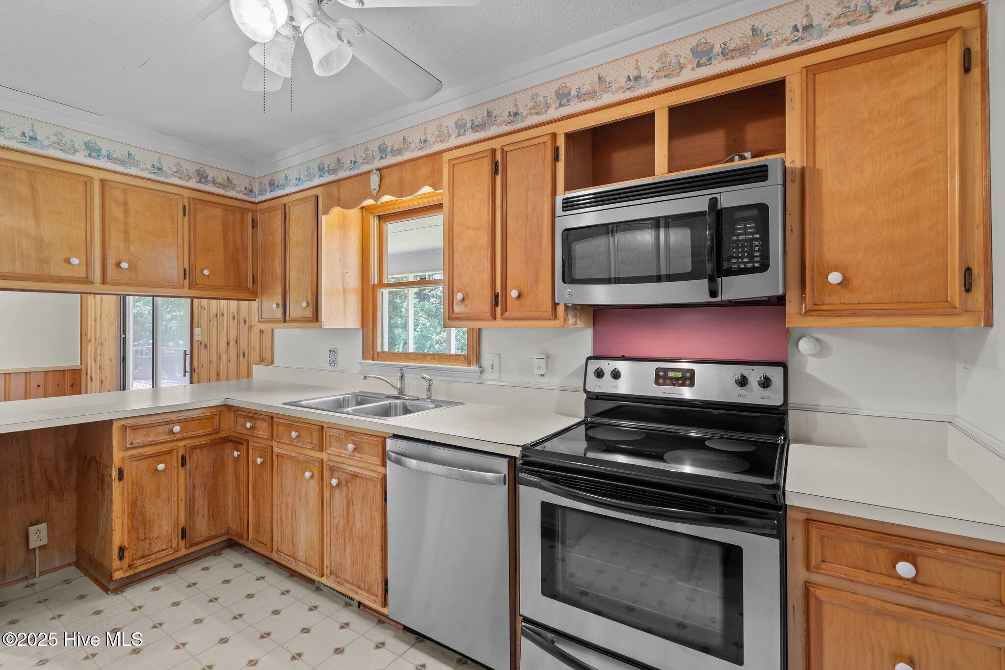 132 Shenandoah Road West End, NC 27376 - Photo 25 of 51 27-web-or-mls-DSC04739