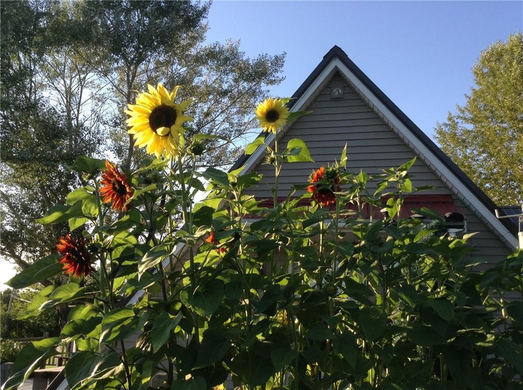 109 Sam Everett Road Fort Fairfield, ME 04742 - Photo 11 of 45 Photo