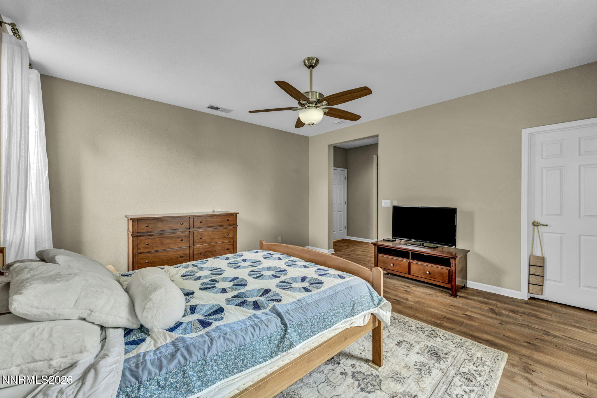 590 Little Sorrel Court Reno, NV 89521 - Photo 31 of 62 76-web-or-mls-590-little-sorrel-ct