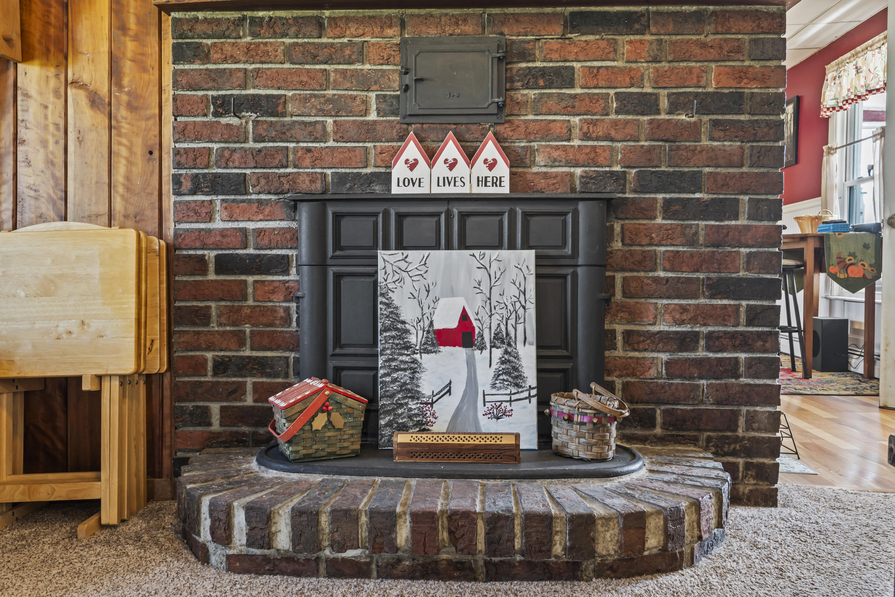 56 Stoutamyer Road Madison, ME 04950 - Photo 7 of 77 56 Soutamyer Rd_114