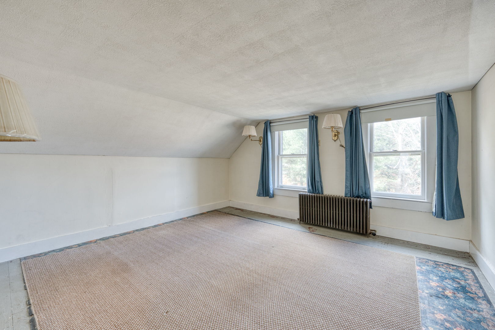 287 Maple Road Mansfield, CT 06268 - Photo 23 of 38