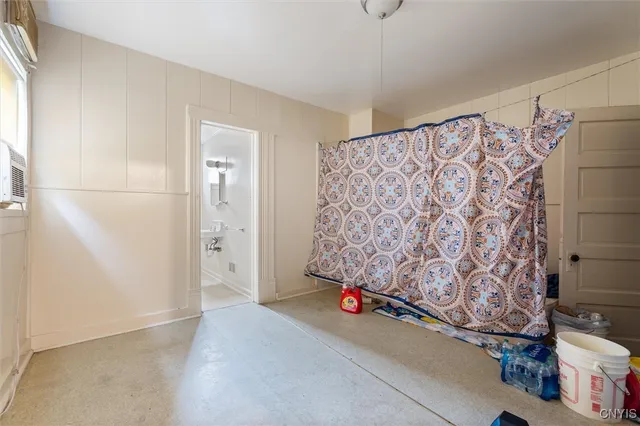 $180,000 | 1 Seneca Avenue, Vernon, NY 13421