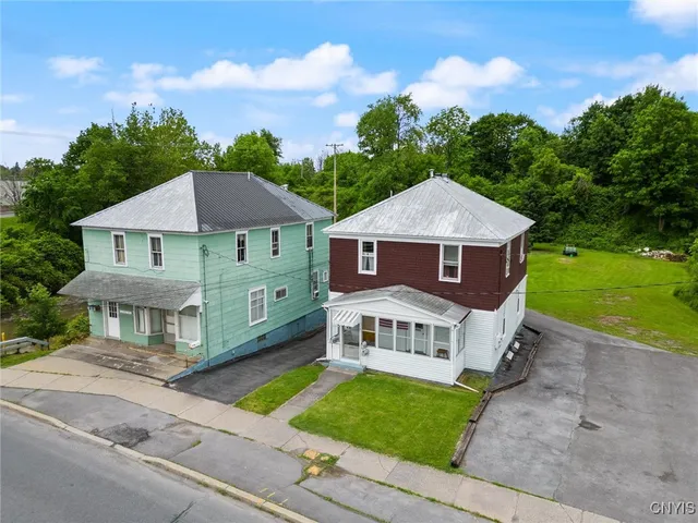 $180,000 | 1 Seneca Avenue, Vernon, NY 13421