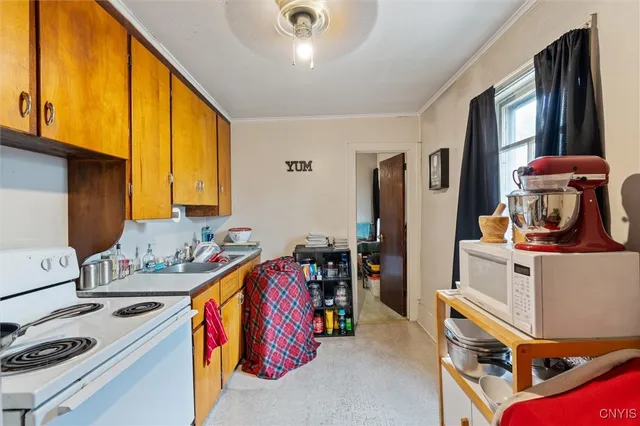 $180,000 | 1 Seneca Avenue, Vernon, NY 13421