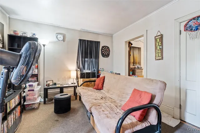 $180,000 | 1 Seneca Avenue, Vernon, NY 13421