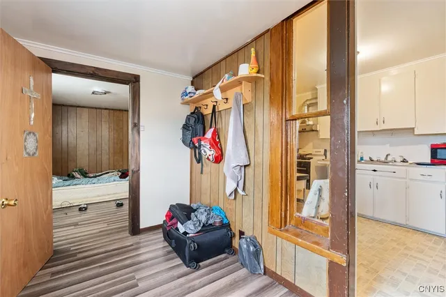 $180,000 | 1 Seneca Avenue, Vernon, NY 13421