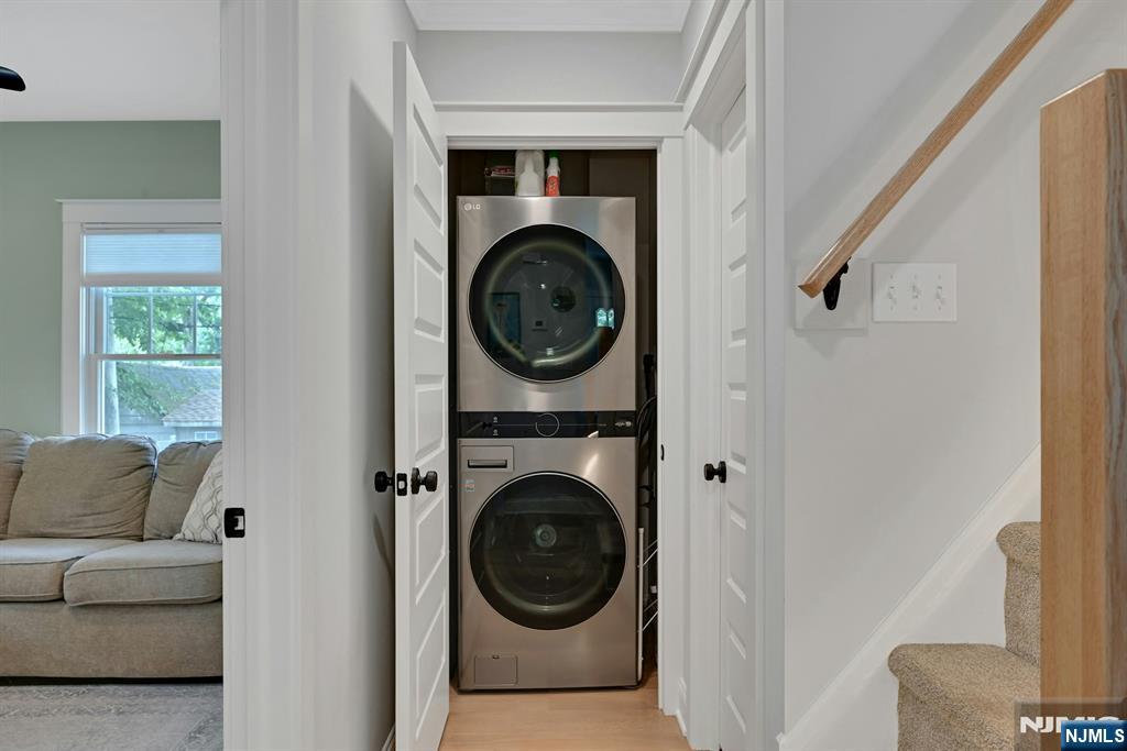 58 Ramapo Road West Milford, NJ 07421 - Photo 22 of 37 Gallery Image 22