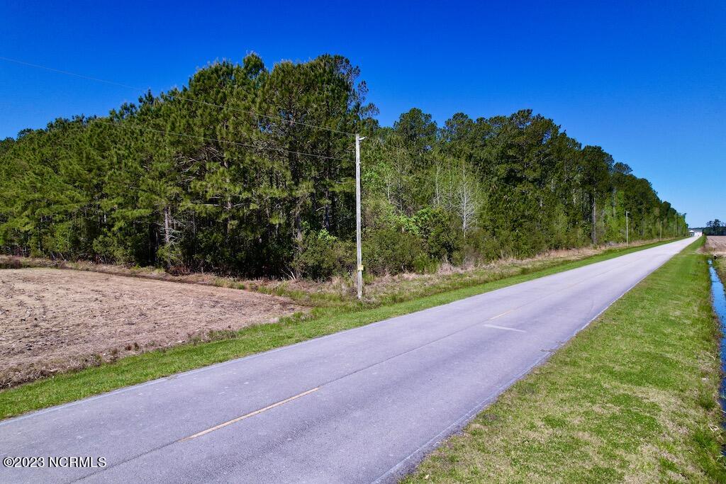 0 Arant Farm Road Merritt, NC 28556 - Photo 22 of 38 22
