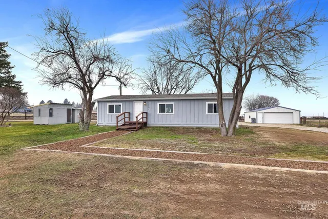 $419,900 | 19391 Pride Lane, Caldwell, ID 83607