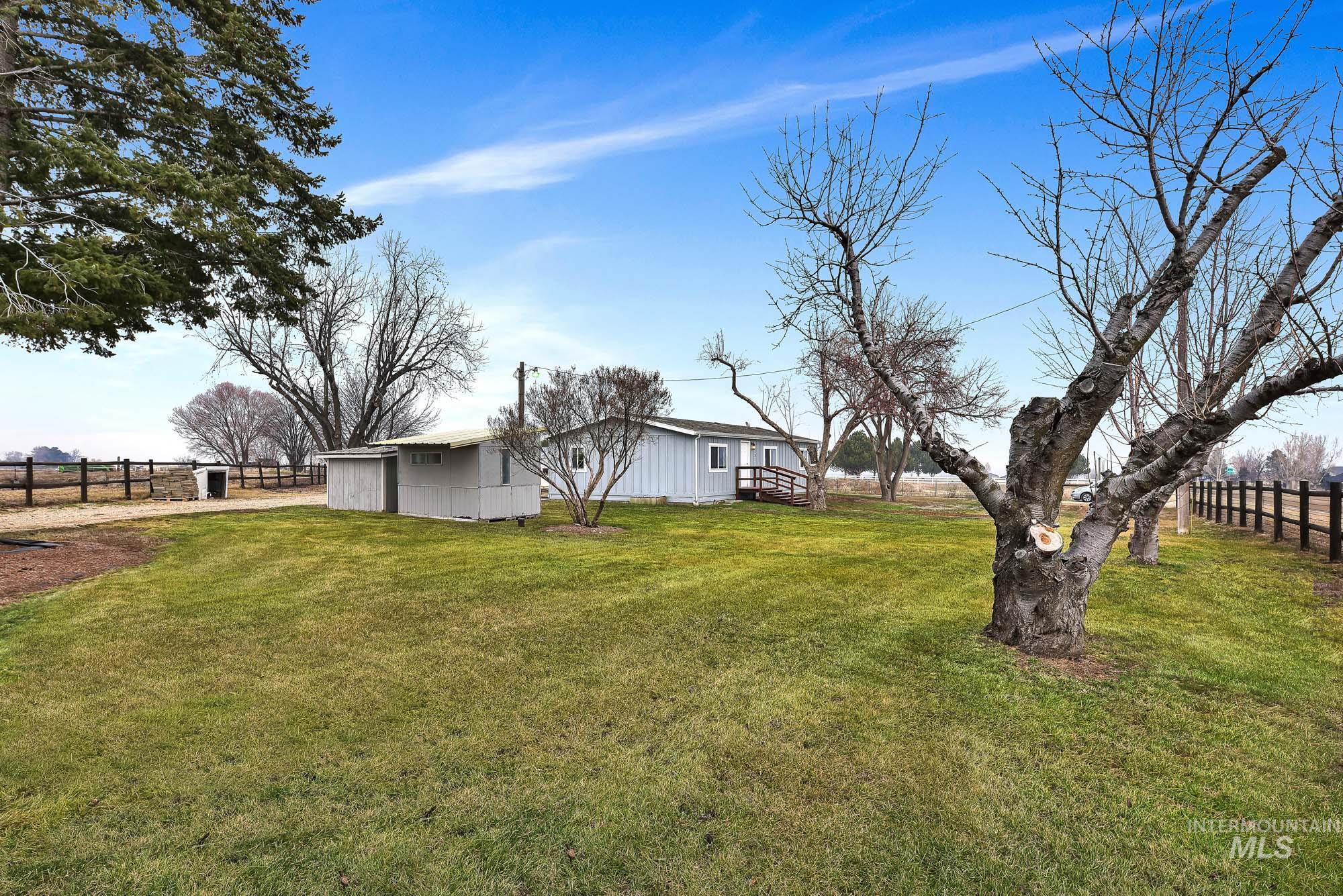 19391 Pride Lane Caldwell, ID 83607 - Photo 11 of 44