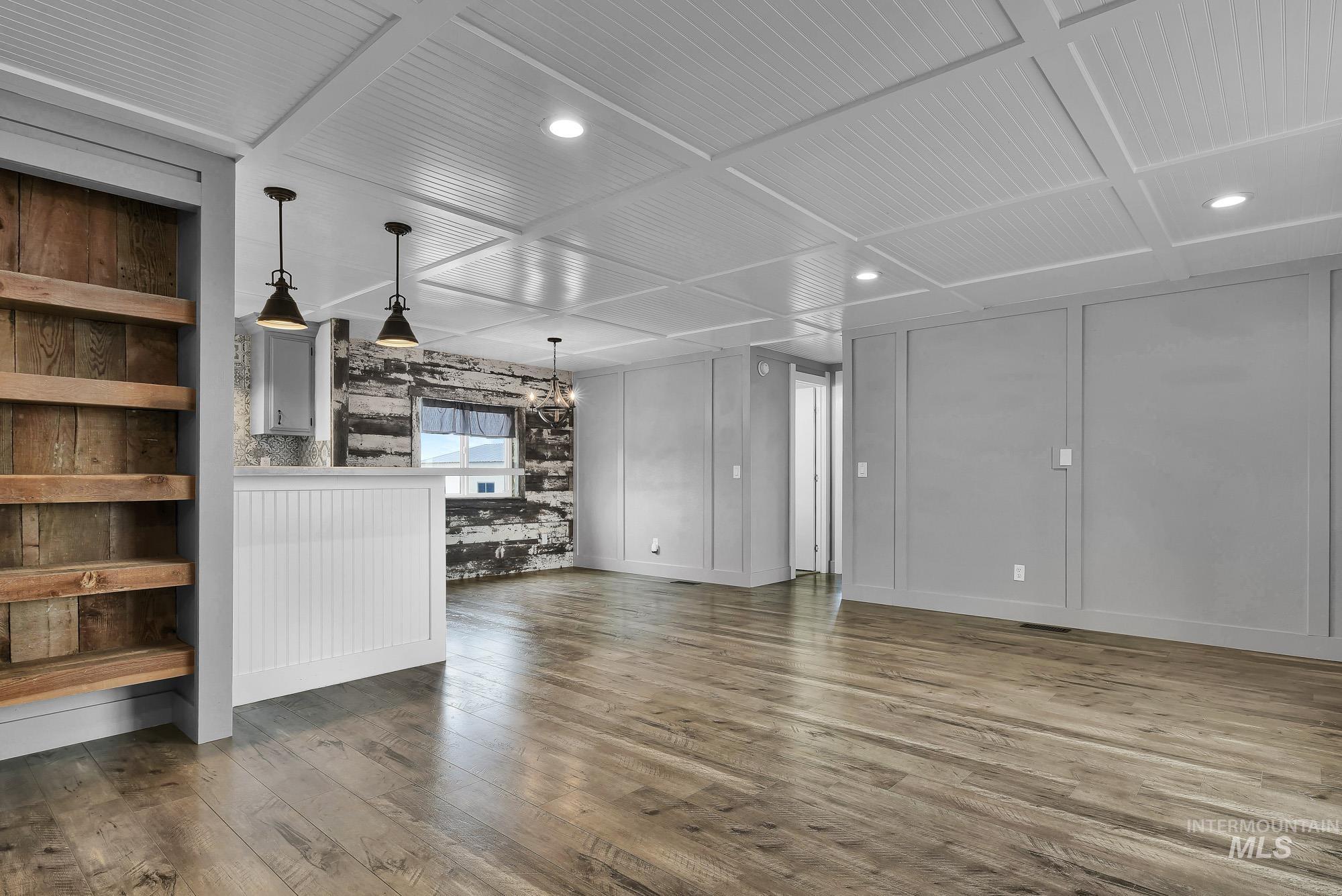 19391 Pride Lane Caldwell, ID 83607 - Photo 13 of 44