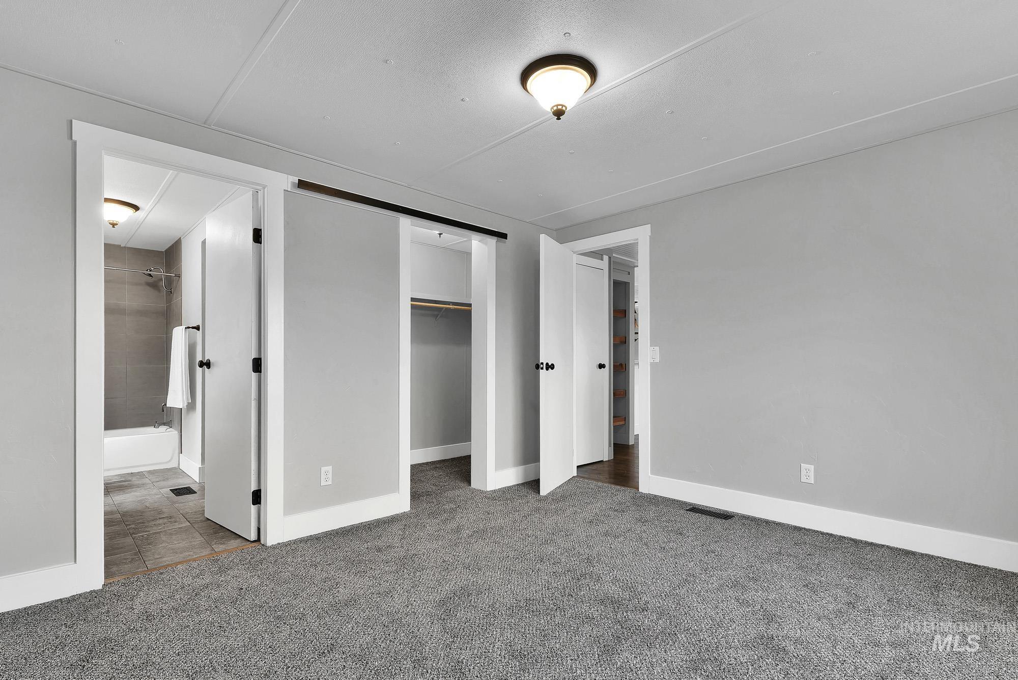 19391 Pride Lane Caldwell, ID 83607 - Photo 17 of 44