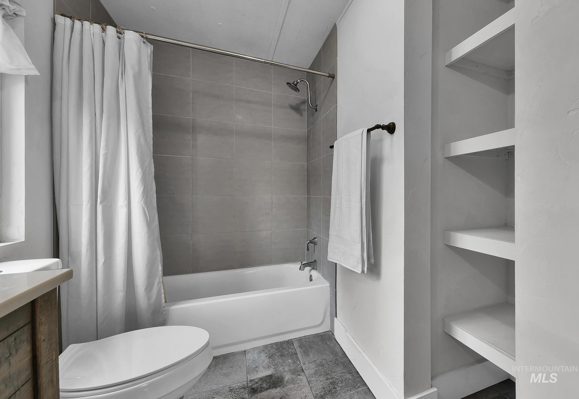 19391 Pride Lane Caldwell, ID 83607 - Photo 19 of 44