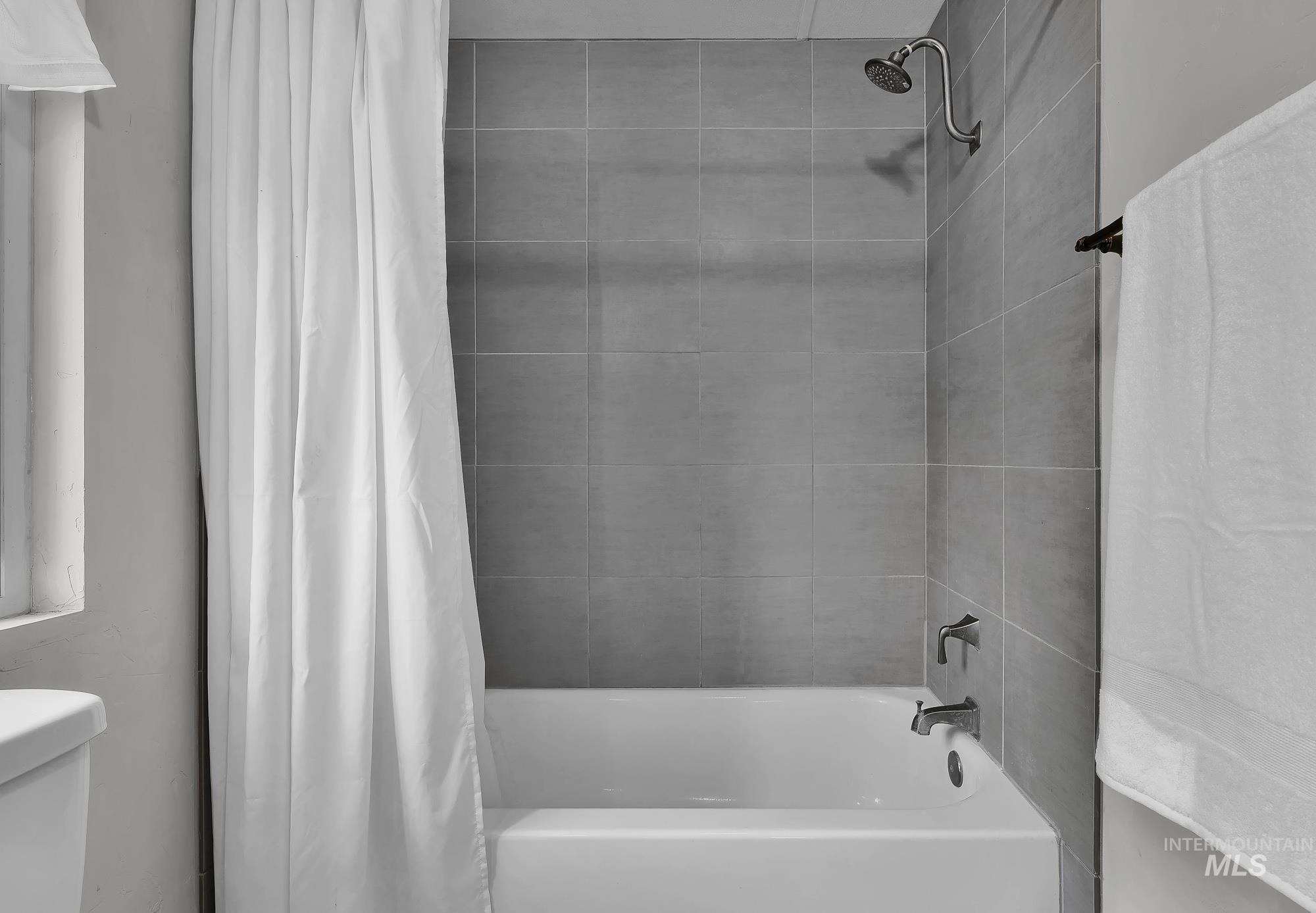 19391 Pride Lane Caldwell, ID 83607 - Photo 20 of 44