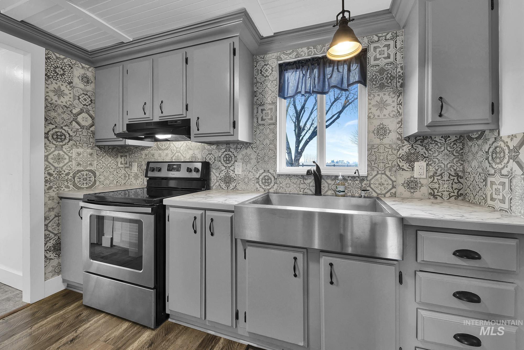 19391 Pride Lane Caldwell, ID 83607 - Photo 2 of 44