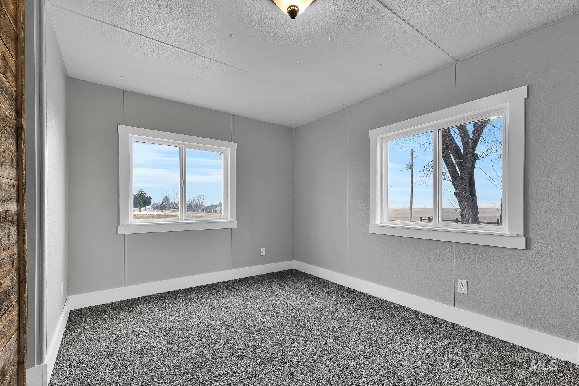 19391 Pride Lane Caldwell, ID 83607 - Photo 22 of 44