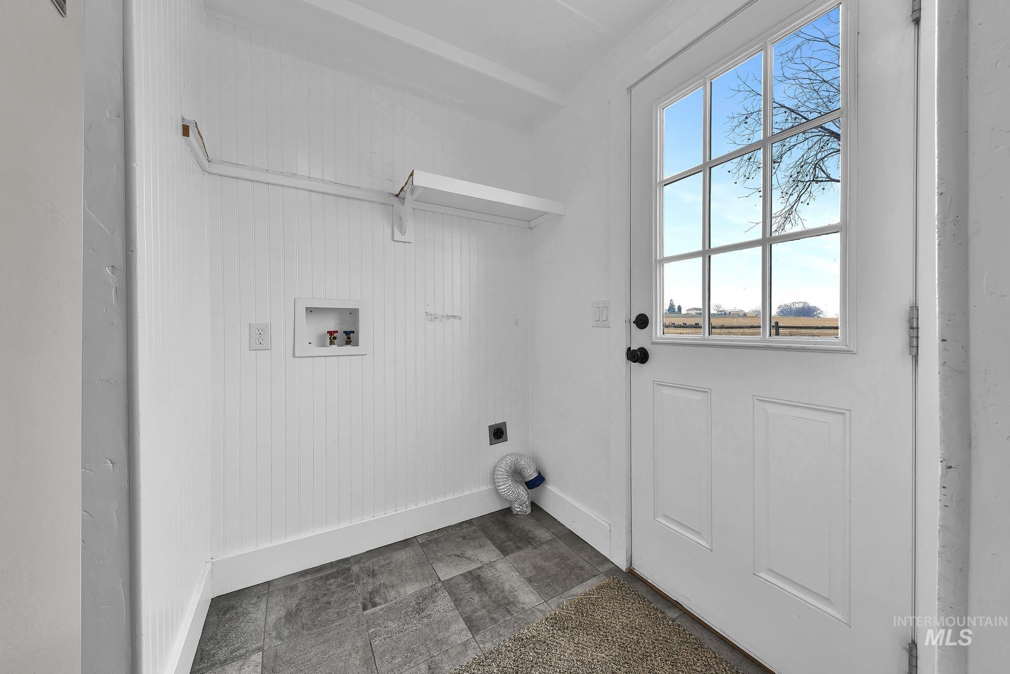 19391 Pride Lane Caldwell, ID 83607 - Photo 24 of 44