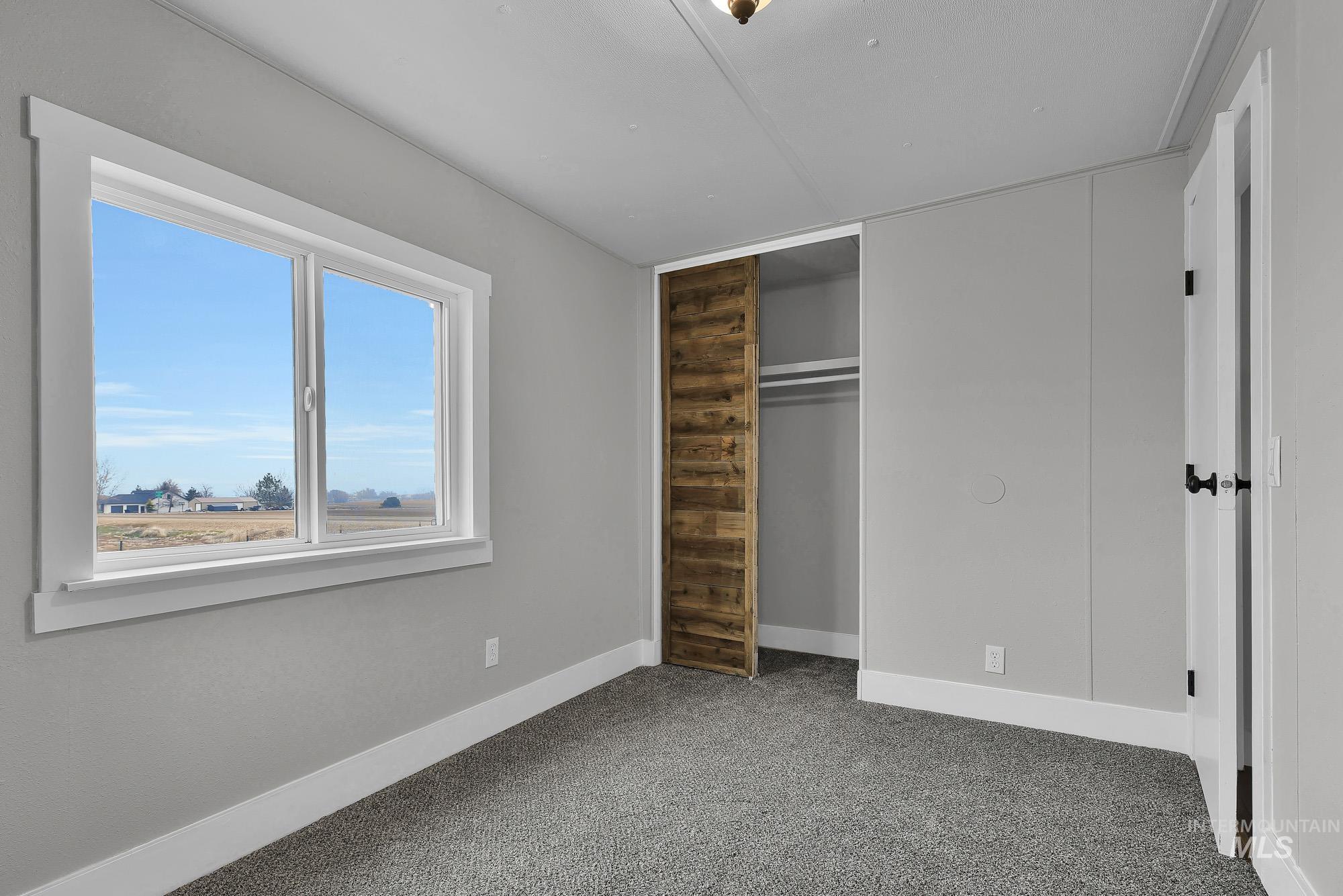 19391 Pride Lane Caldwell, ID 83607 - Photo 26 of 44