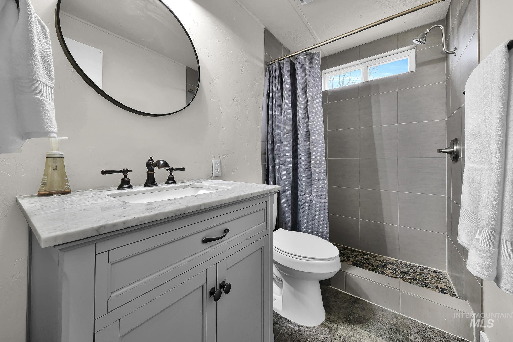 19391 Pride Lane Caldwell, ID 83607 - Photo 27 of 44