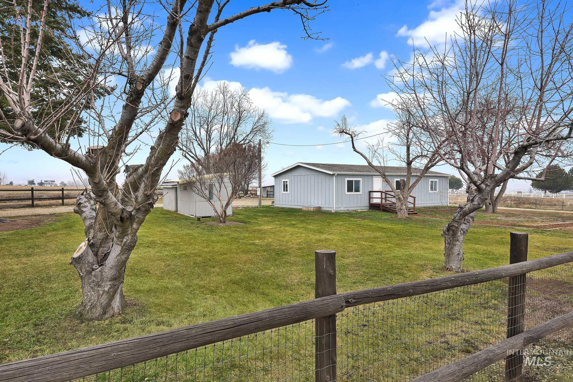 19391 Pride Lane Caldwell, ID 83607 - Photo 28 of 44