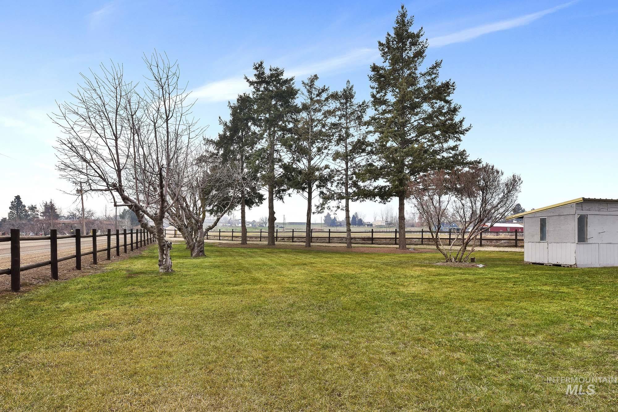 19391 Pride Lane Caldwell, ID 83607 - Photo 29 of 44