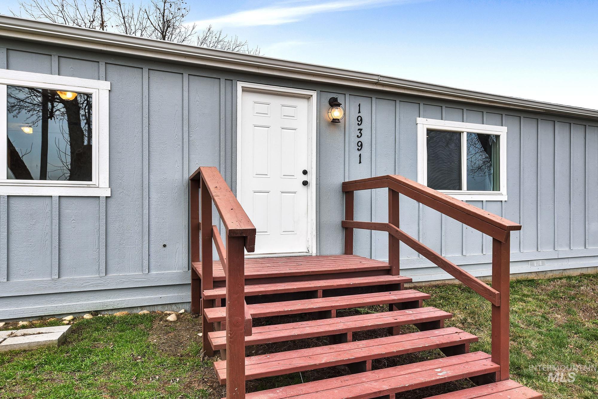 19391 Pride Lane Caldwell, ID 83607 - Photo 30 of 44